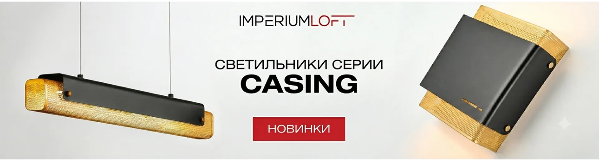 Слайд 8