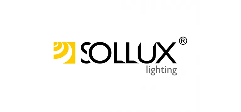 Sollux