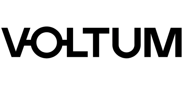 VOLTUM
