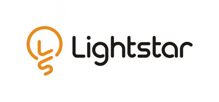Lightstar