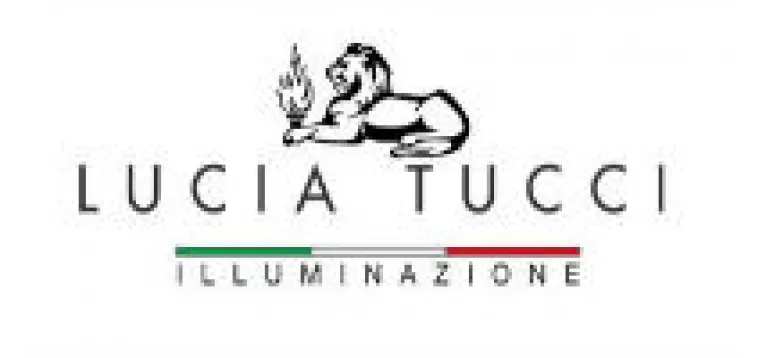 Lucia Tucci