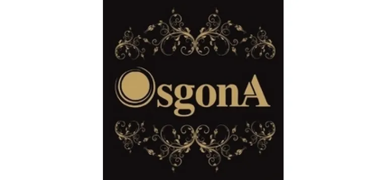 Osgona