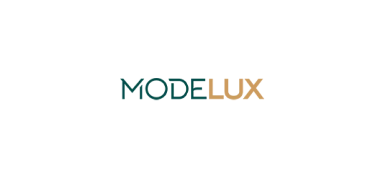 Modelux