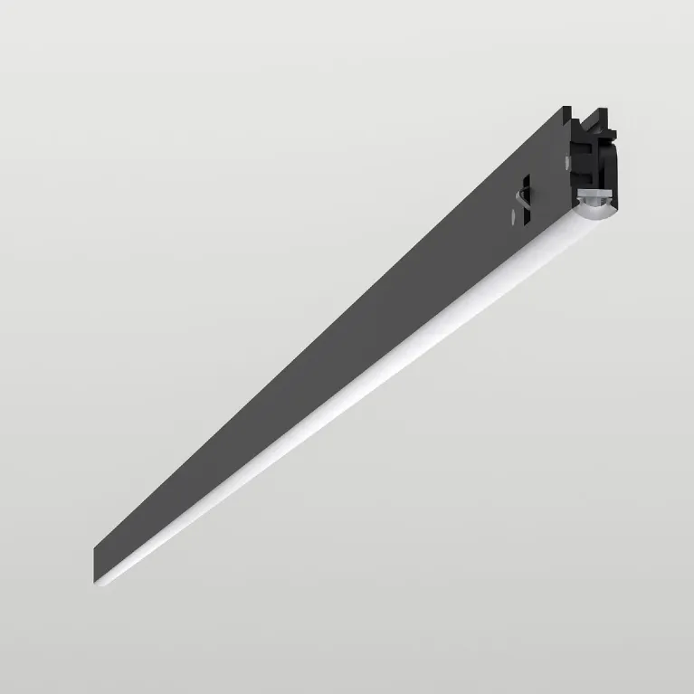 Трековый магнитный светильник Elektrostandard Mini Magnetic 4690389202070 85163/01 a065650 в Нижнем Новгороде
