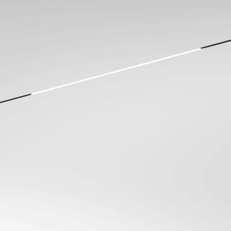 Трековый магнитный светильник Elektrostandard Mini Magnetic 4690389202292 85162/01 a065649 в Нижнем Новгороде