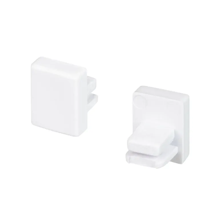 Заглушка Arlight ARH-MICRO-0507 глухая 037390 в Нижнем Новгороде