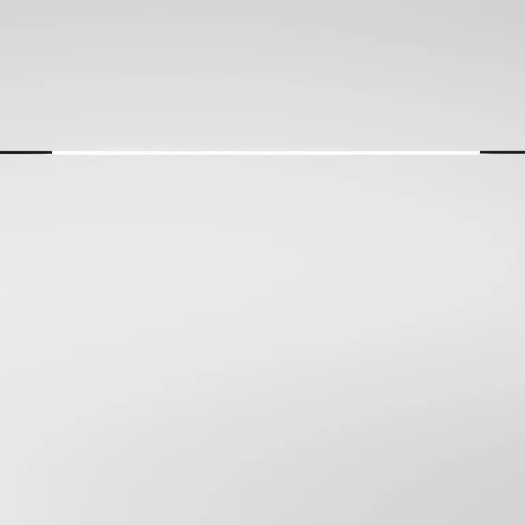 Трековый магнитный светильник Elektrostandard Mini Magnetic 4690389202292 85162/01 a065649 в Нижнем Новгороде