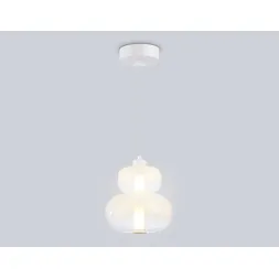 Подвесной светильник Ambrella Light High Light Modern LH11051