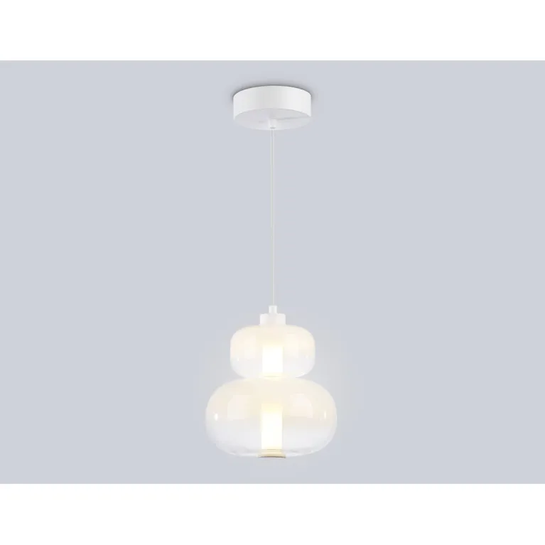 Подвесной светильник Ambrella Light High Light Modern LH11051 в Нижнем Новгороде