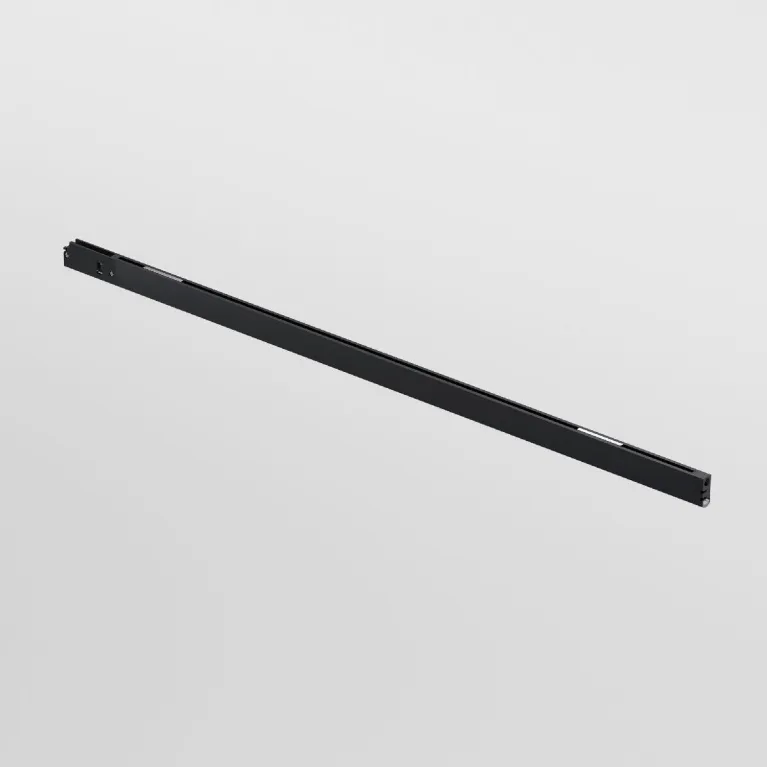 Трековый магнитный светильник Elektrostandard Mini Magnetic 4690389202292 85162/01 a065649 в Нижнем Новгороде