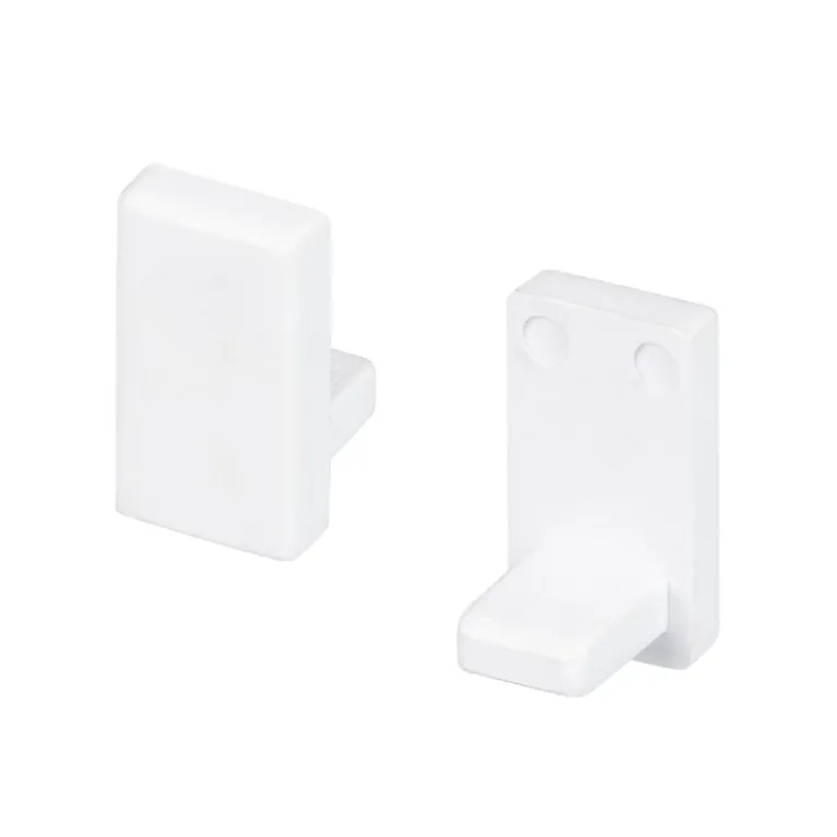 Заглушка Arlight ARH-MICRO-0510 глухая 037393 в Нижнем Новгороде