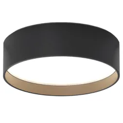 Трековый магнитный светильник Elektrostandard Mini Magnetic 4690389202100 85161/01 a065648