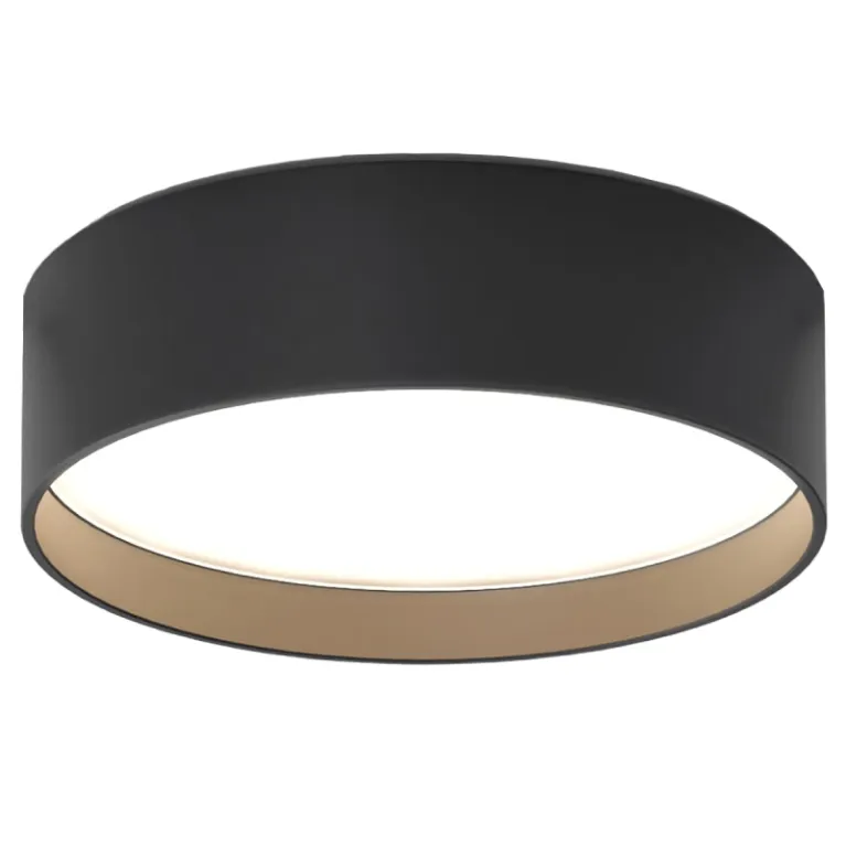 Трековый магнитный светильник Elektrostandard Mini Magnetic 4690389202100 85161/01 a065648 в Нижнем Новгороде