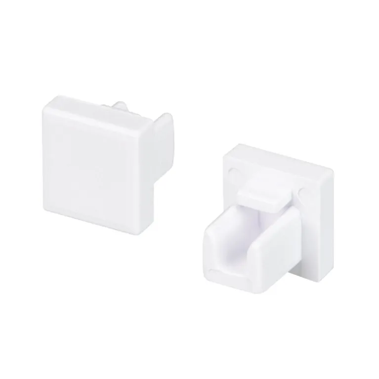 Заглушка Arlight ARH-MICRO-0607 глухая 037396 в Нижнем Новгороде