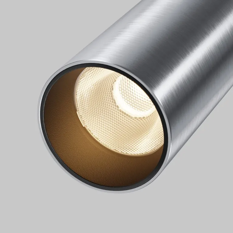 Спот Maytoni Technical Focus Led C055CL-L12W3K-W-PT в Нижнем Новгороде