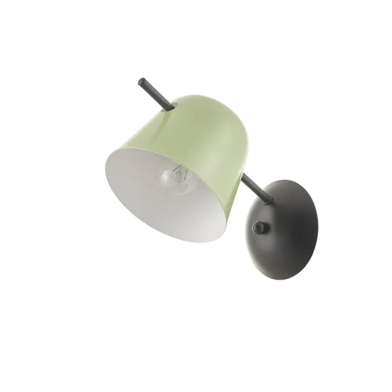 Бра Myfar Clementine MR2280-1W в Нижнем Новгороде