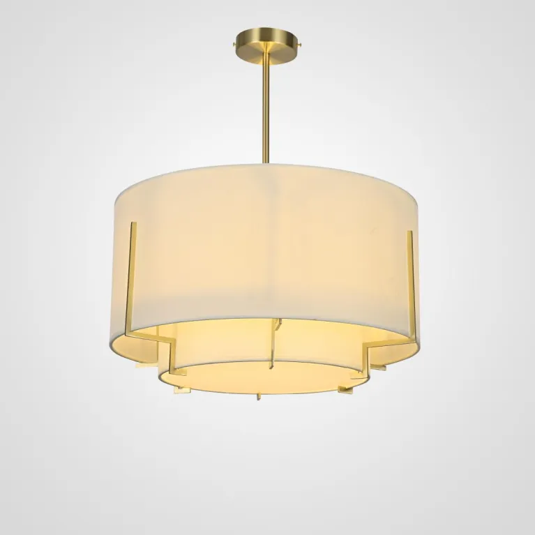 Люстра на штанге ImperiumLoft Cleo 140610-26 в Нижнем Новгороде