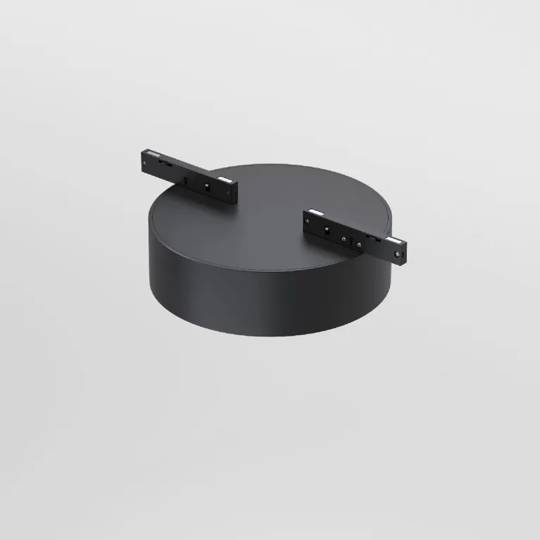 Трековый магнитный светильник Elektrostandard Mini Magnetic 4690389202100 85161/01 a065648 в Нижнем Новгороде