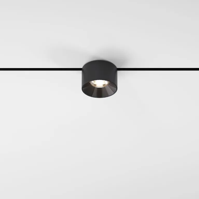 Трековый магнитный светильник Elektrostandard Mini Magnetic 4690389202278 85160/01 a065647 в Нижнем Новгороде