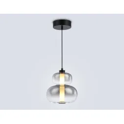 Подвесной светильник Ambrella Light High Light Modern LH11052