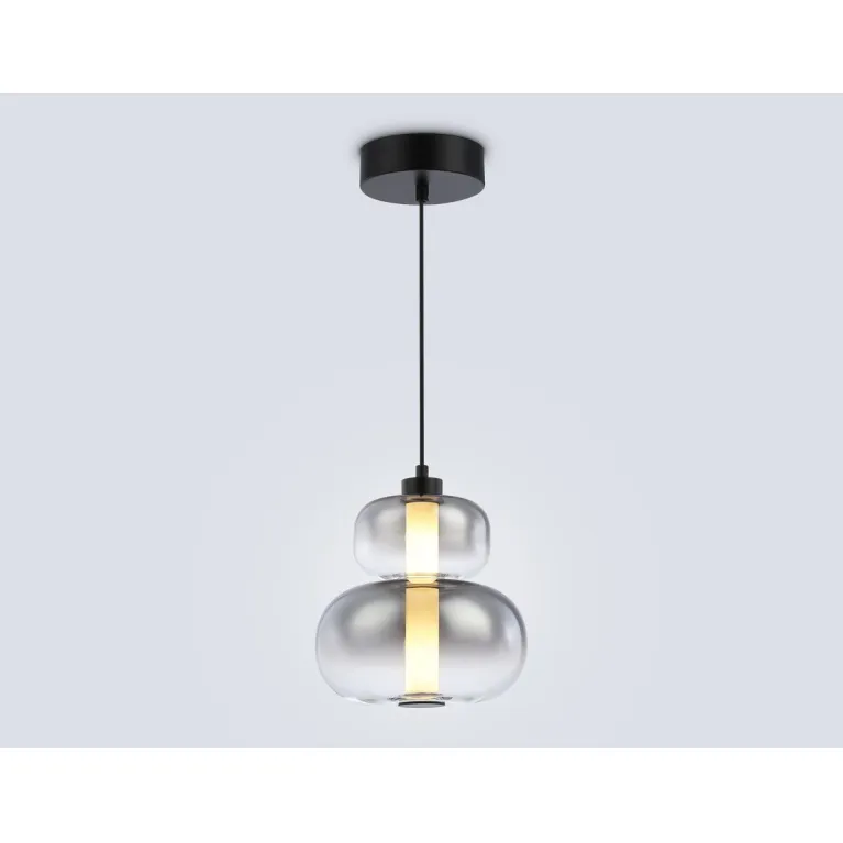 Подвесной светильник Ambrella Light High Light Modern LH11052 в Нижнем Новгороде