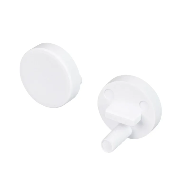 Заглушка Arlight ARH-ROUND-D8 глухая 037402 в Нижнем Новгороде