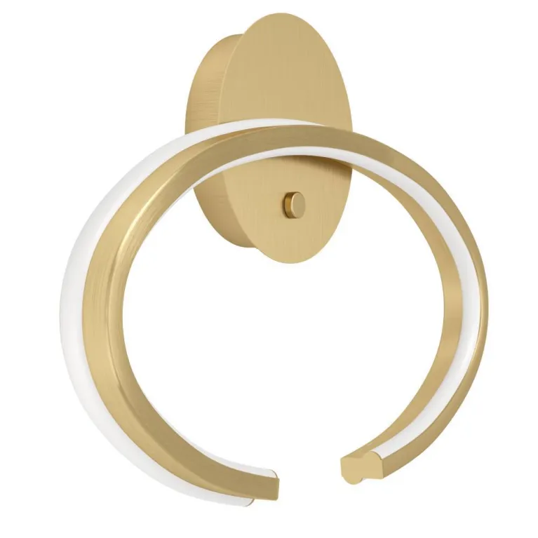 Настенный светильник Eglo Bogado 390488 в Нижнем Новгороде