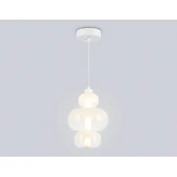 Подвесной светильник Ambrella Light High Light Modern LH11056