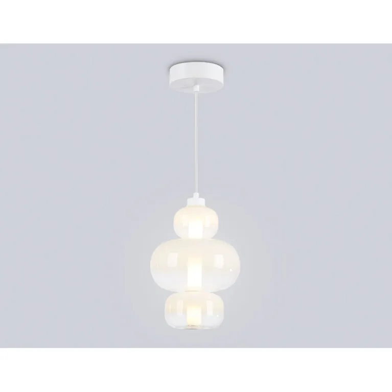 Подвесной светильник Ambrella Light High Light Modern LH11056 в Нижнем Новгороде