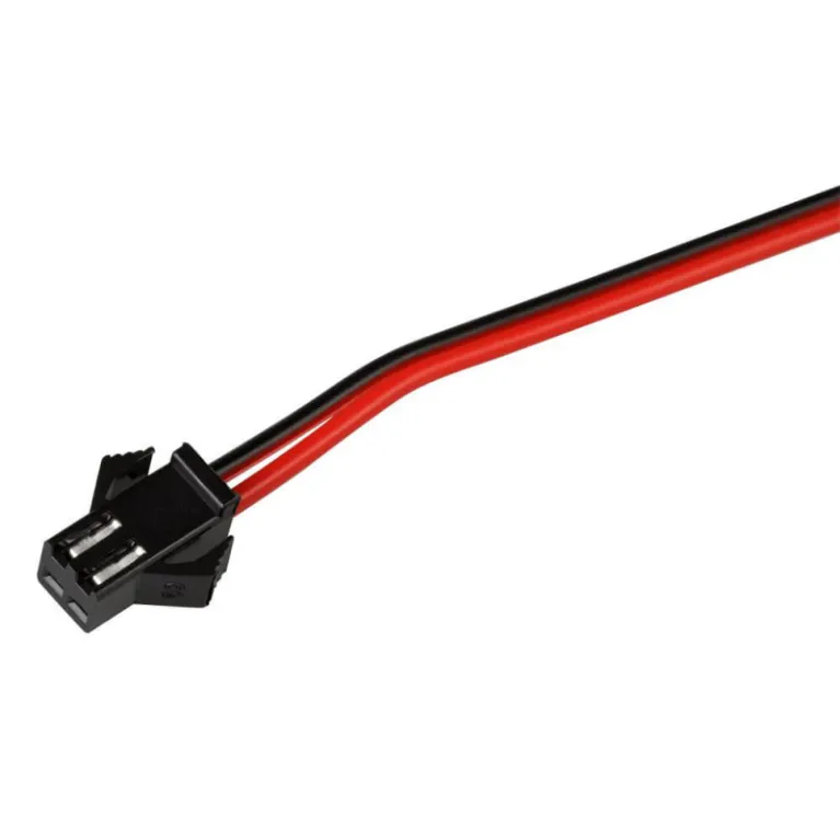 Коннектор выводной Arlight SM-2pin-L150mm-X1M (PAPA) 022317 в Нижнем Новгороде