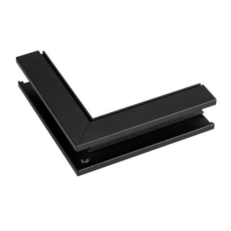 Коннектор L-образный внешний Arlight Mag-Orient-Con-2620-L90-EXT 036021 в Нижнем Новгороде