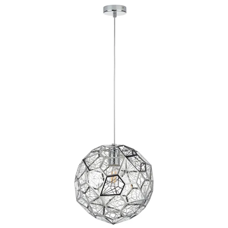 Подвесной светильник Lightstar Fermo 724014 в Нижнем Новгороде