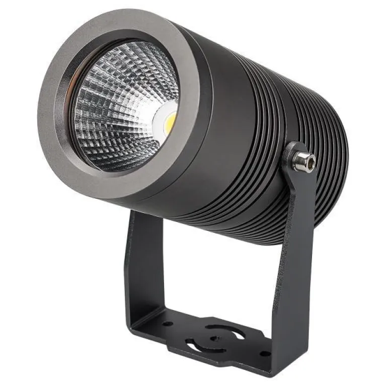 Уличный светодиодный светильник Arlight ALT-Ray-R89-25W White6000 030342 в Нижнем Новгороде