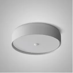 Потолочный светильник ImperiumLoft Cylinder 178354-26