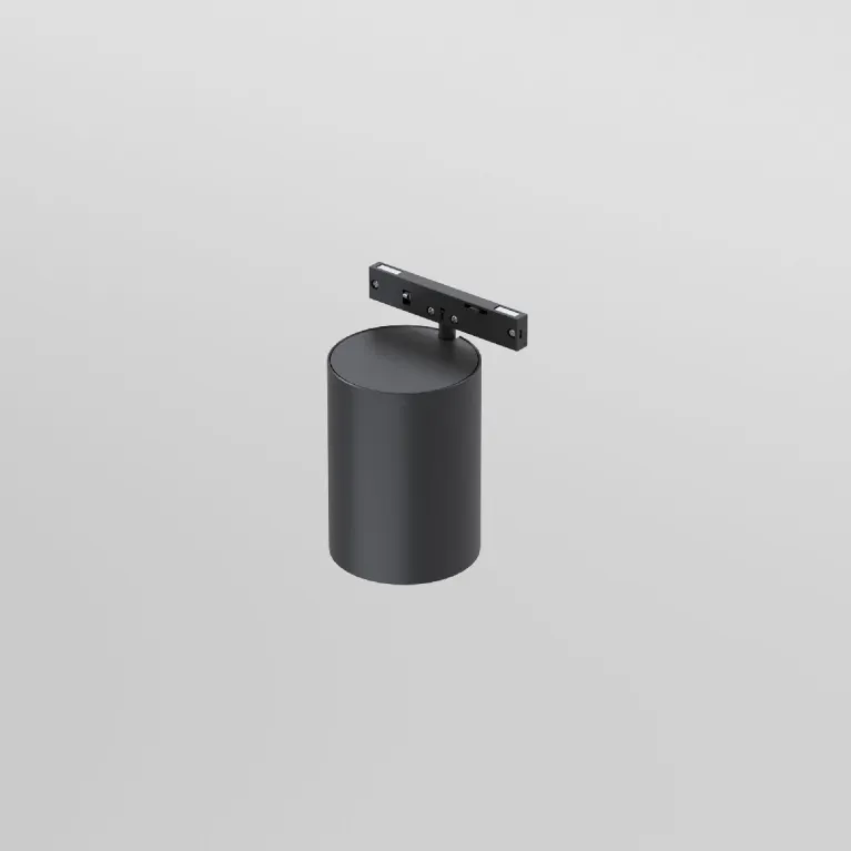 Трековый магнитный светильник Elektrostandard Mini Magnetic 4690389202322 85159/01 a065646 в Нижнем Новгороде