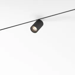 Трековый магнитный светильник Elektrostandard Mini Magnetic 4690389202254 85158/01 a065645