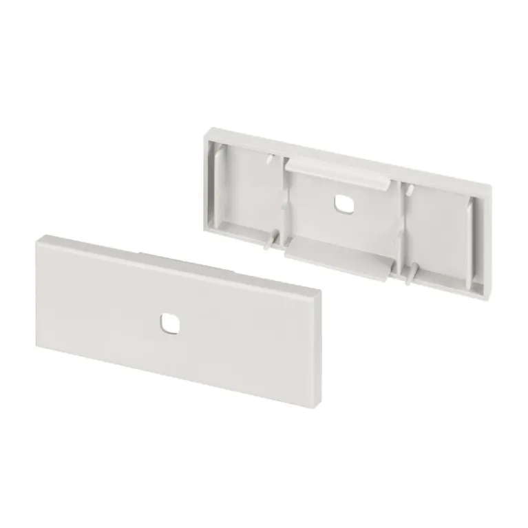 Заглушка Arlight ARH-WALL-3385 с отверстием 036406 в Нижнем Новгороде