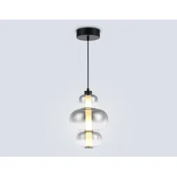 Подвесной светильник Ambrella Light High Light Modern LH11057