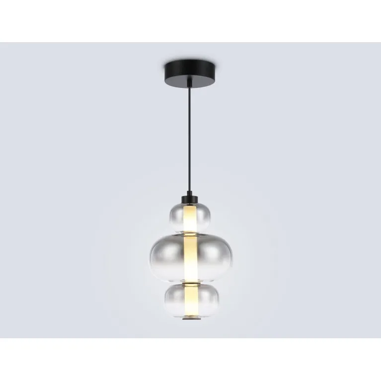 Подвесной светильник Ambrella Light High Light Modern LH11057 в Нижнем Новгороде