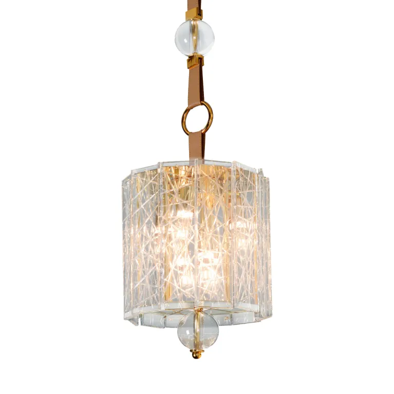 Подвесной светильник Delight Collection BY9026 BY9026-260 в Нижнем Новгороде