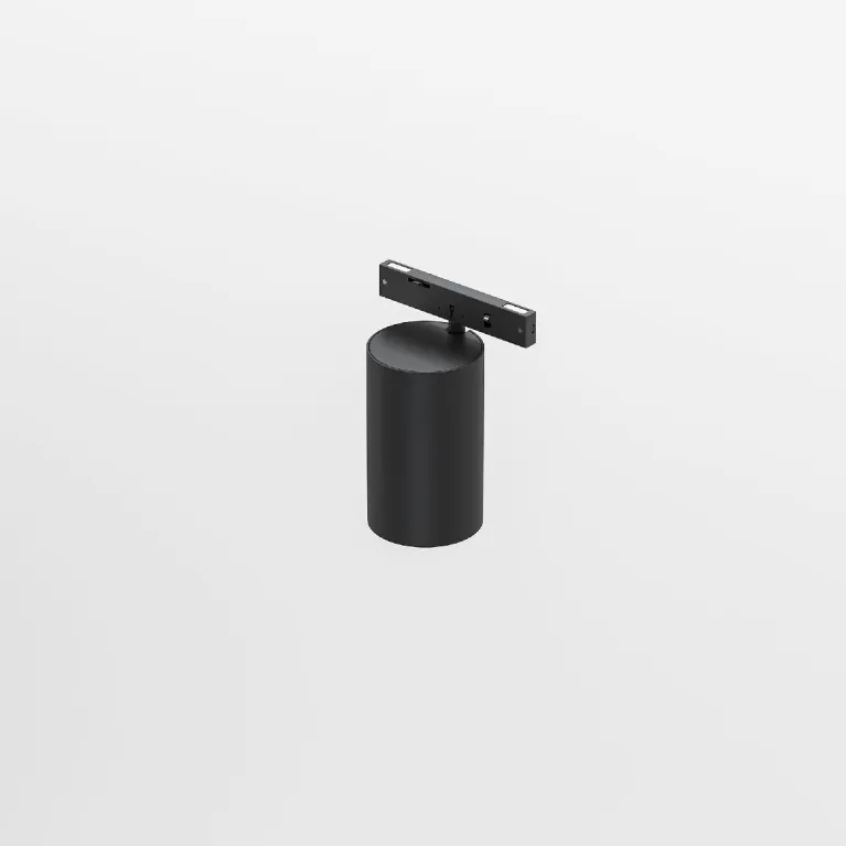Трековый магнитный светильник Elektrostandard Mini Magnetic 4690389202254 85158/01 a065645 в Нижнем Новгороде