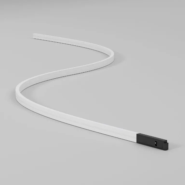 Трековый магнитный светильник Elektrostandard Mini Magnetic 4690389202315 85170/01 a065644 в Нижнем Новгороде