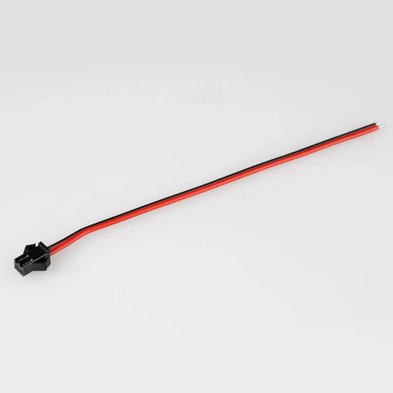 Коннектор выводной Arlight SM-2pin-L150mm-X1M (PAPA) 022317 в Нижнем Новгороде