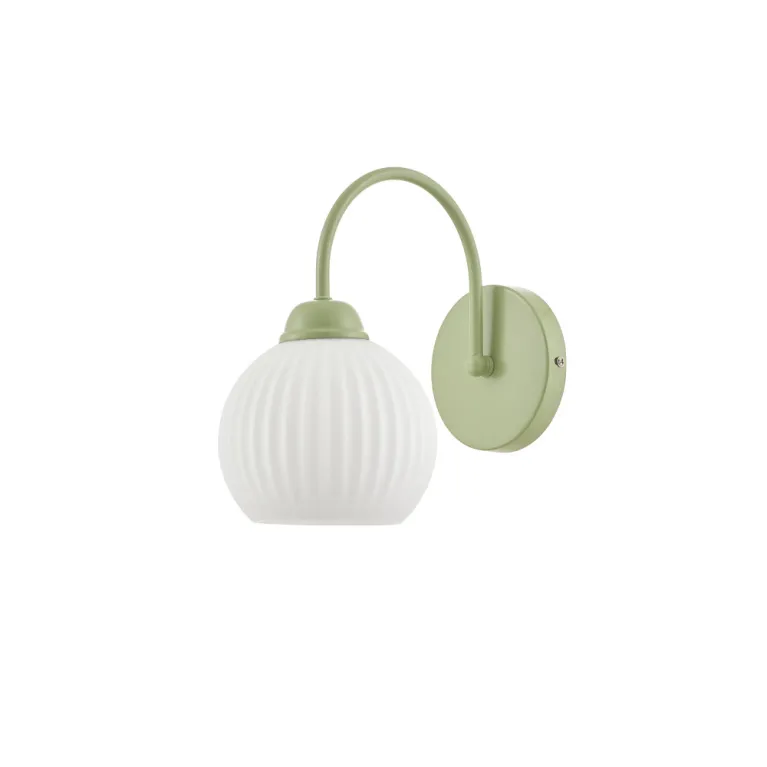 Бра Myfar Flora MR2270-1W в Нижнем Новгороде