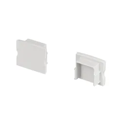 Заглушка Arlight ARH-LINE-2315 глухая 036332