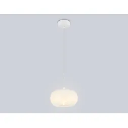 Подвесной светильник Ambrella Light High Light Modern LH11081