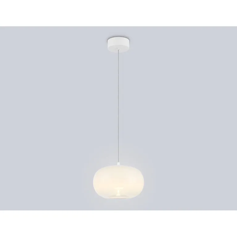 Подвесной светильник Ambrella Light High Light Modern LH11081 в Нижнем Новгороде