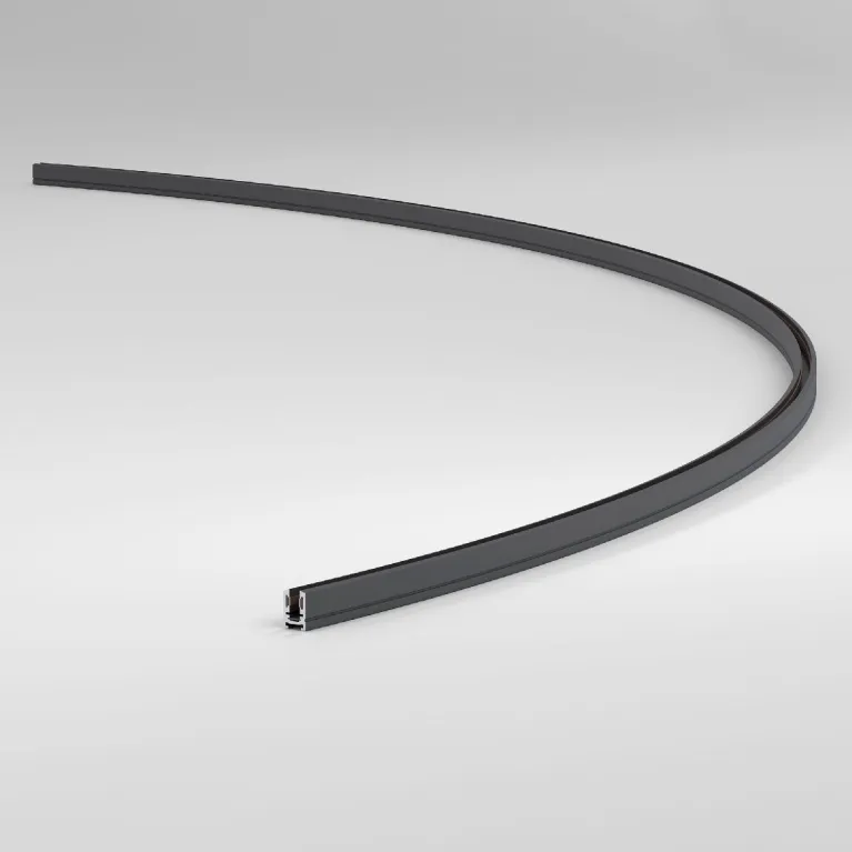 Шинопровод накладной Elektrostandard Mini Magnetic 4690389202506 85183/00 a065643 в Нижнем Новгороде