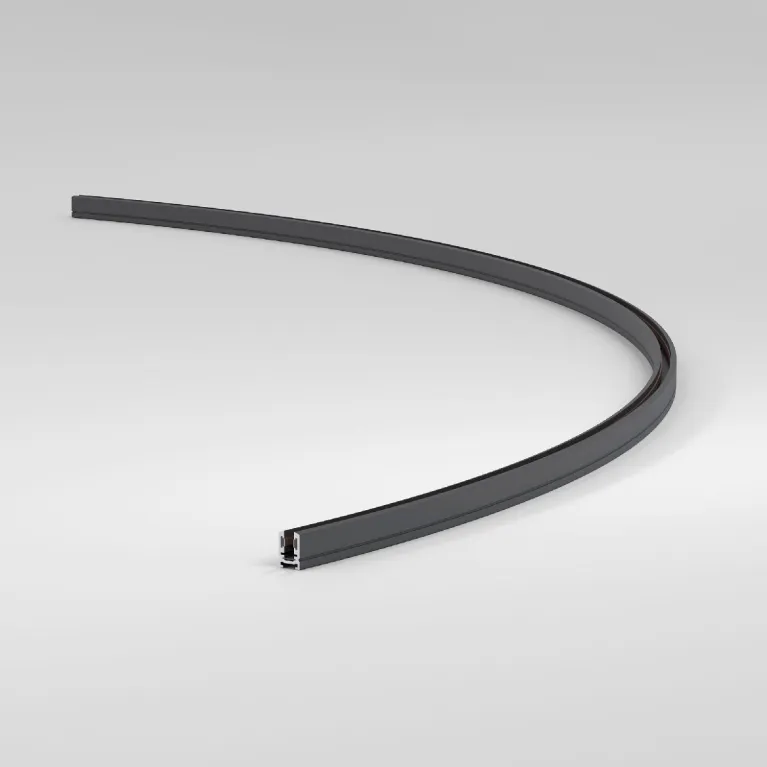 Шинопровод накладной Elektrostandard Mini Magnetic 4690389202537 85182/00 a065642 в Нижнем Новгороде