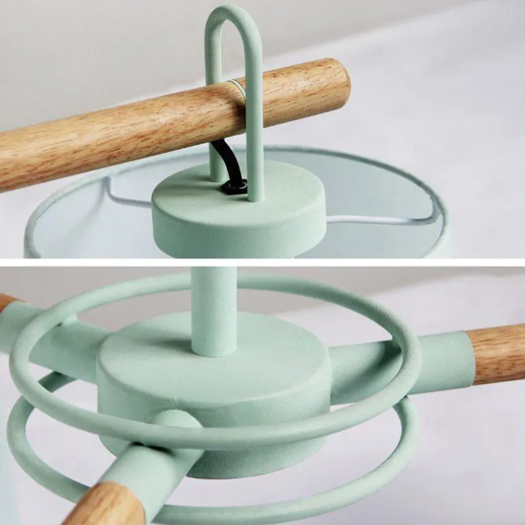 Подвесная люстра Imperium Loft Even 178367-26 в Нижнем Новгороде